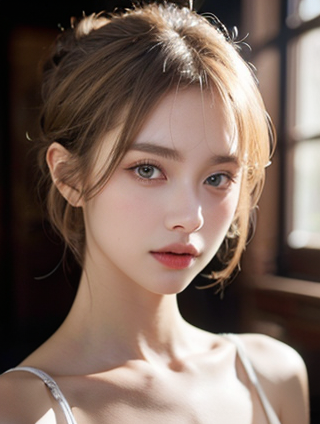 女性对情感话题的兴趣：深度探索与共鸣